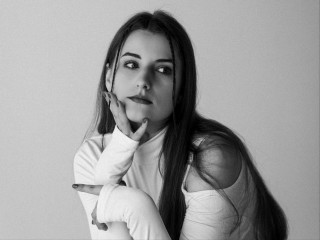 Yanna - Fühlen Sie sich bei mir wie zu Hause